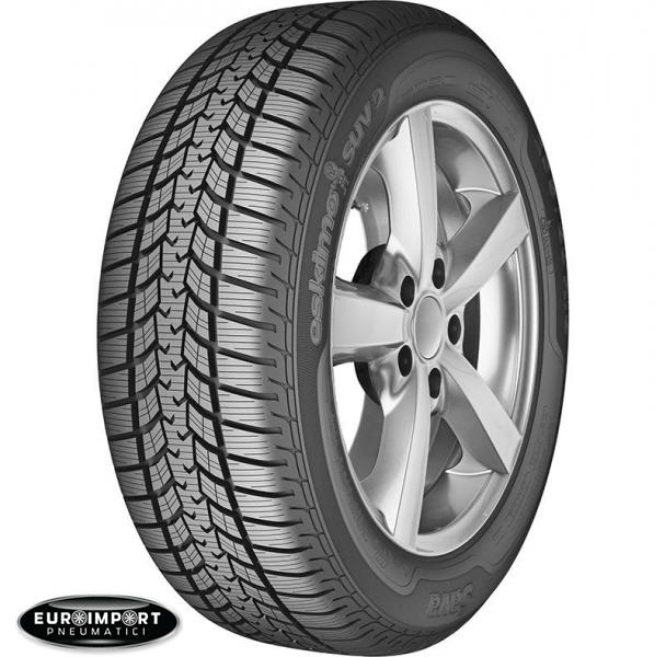 Sava ESKIMO SUV 2  225/65 R17 106 H  XL  TL
